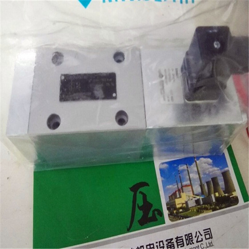 万福乐无泄漏电磁阀AS32060b-G24