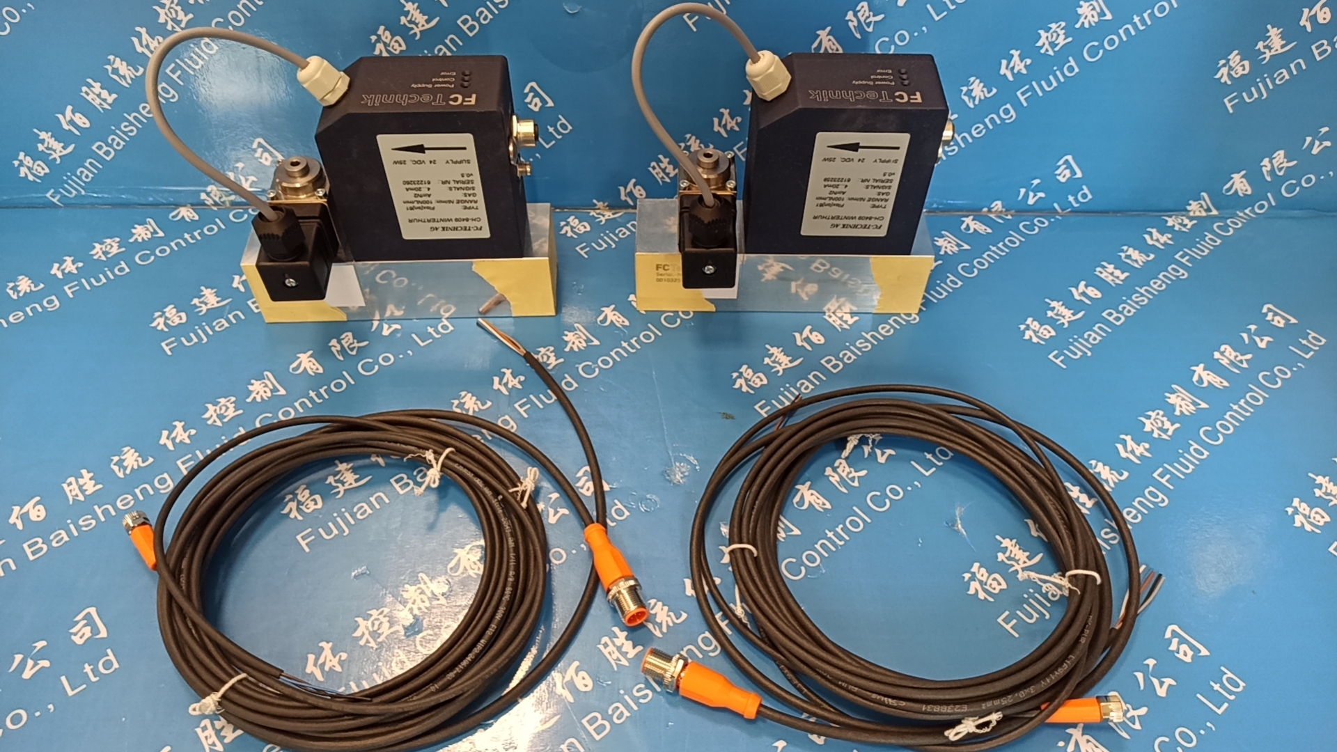 瑞士ABB PFEA113-20张力控制器