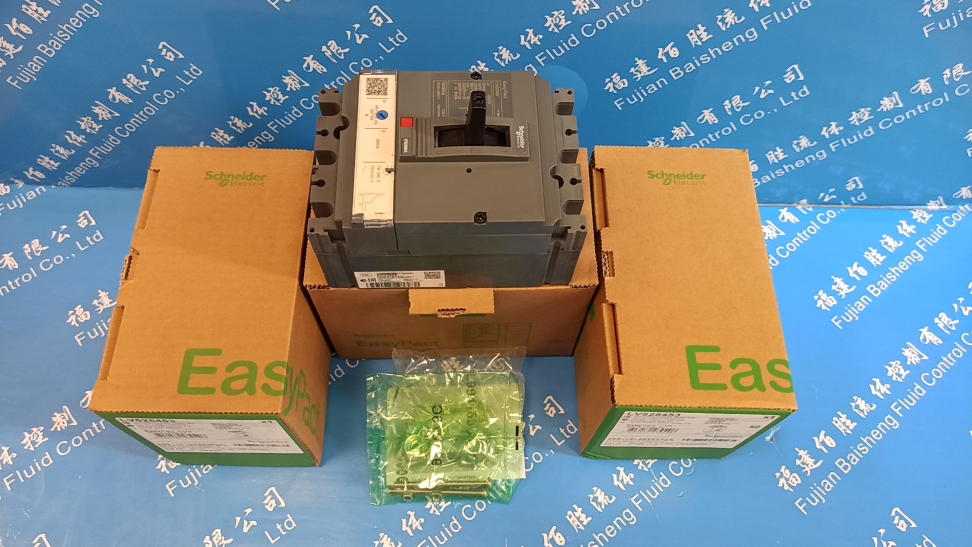 瑞士ABB PFEA113-20张力控制器
