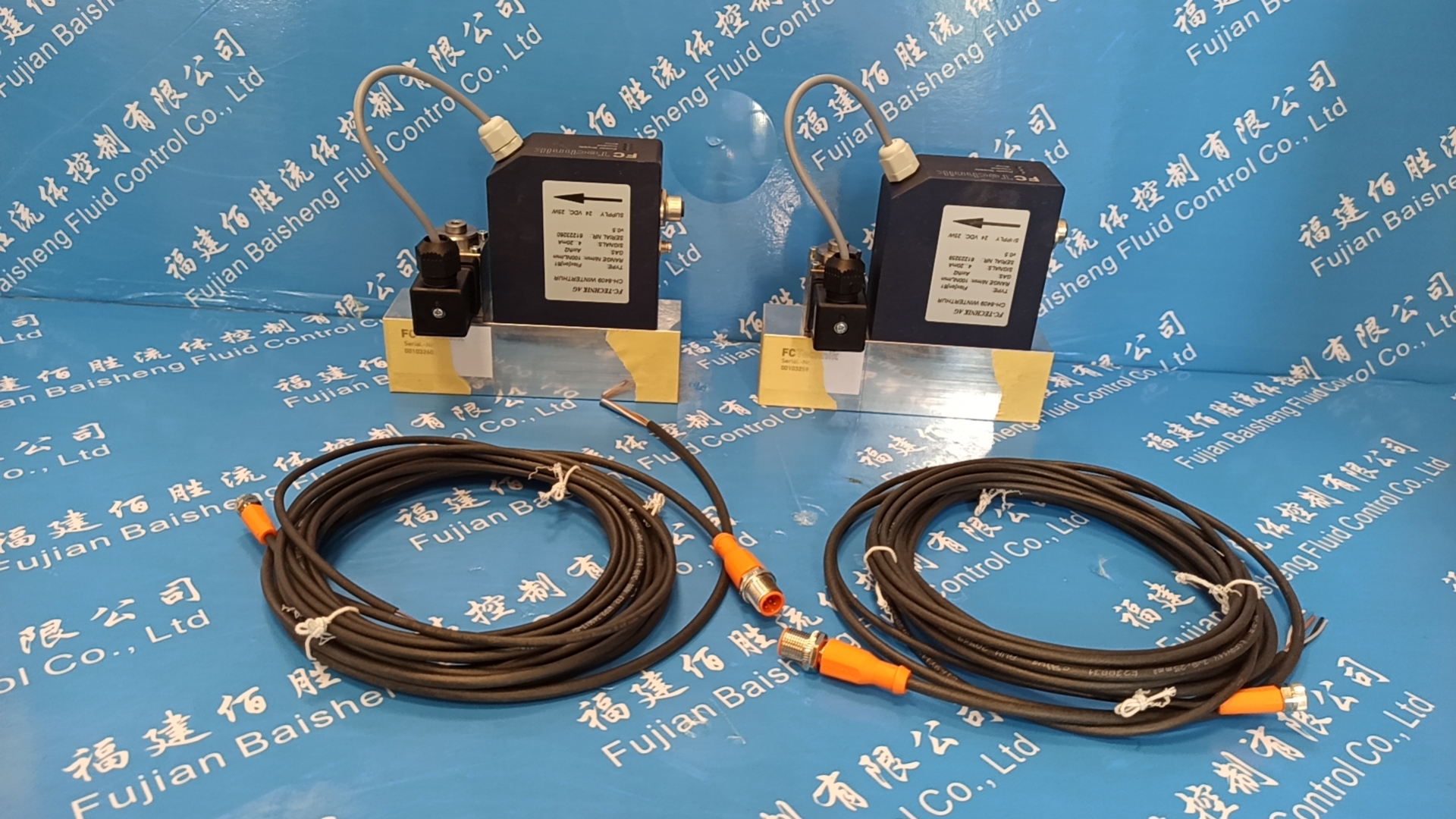功率单元LDZ10500424.100