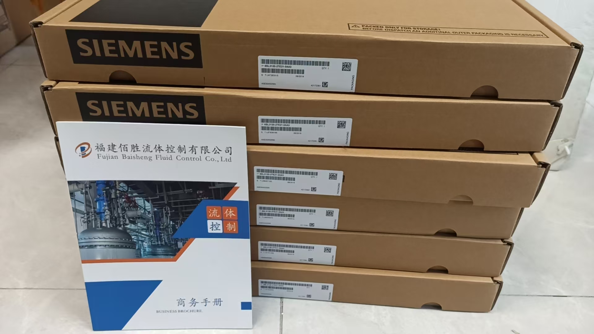 瑞士ABB PFEA113-20张力控制器