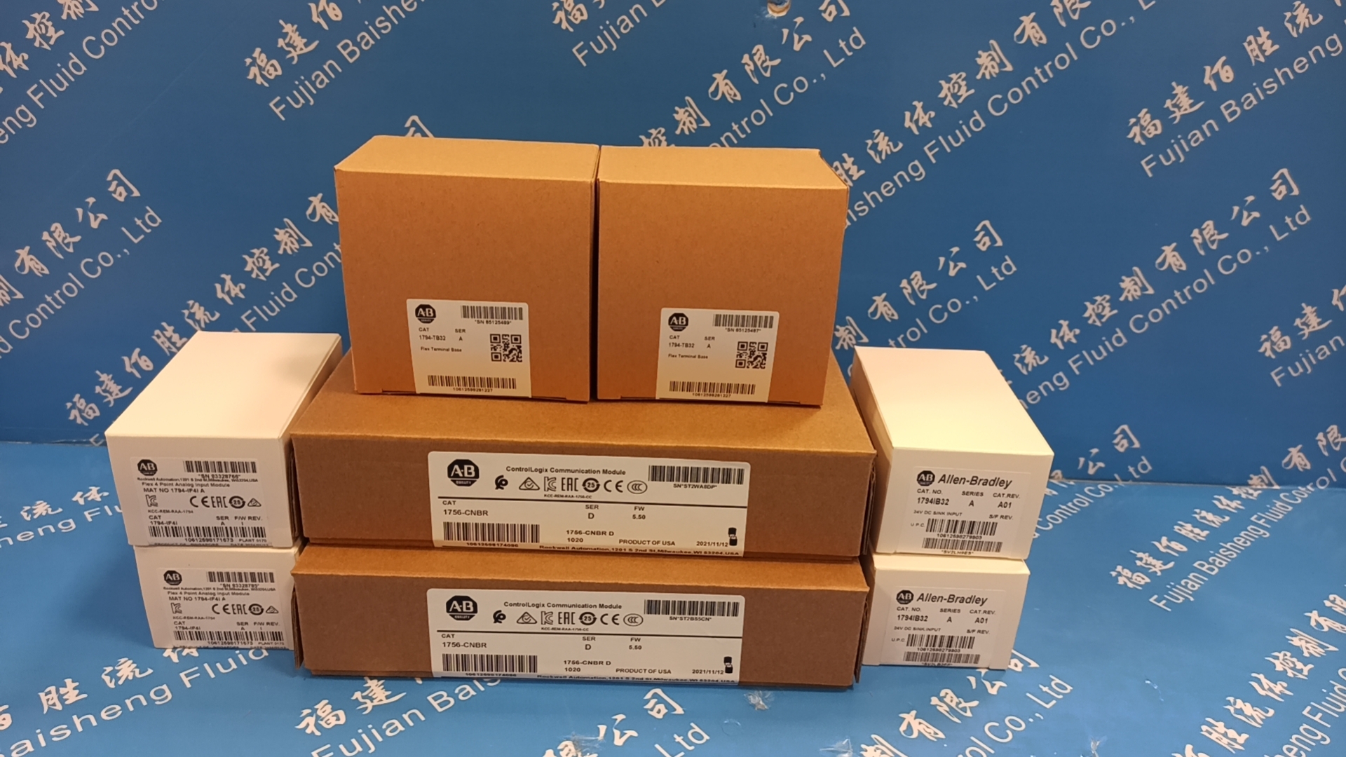 功率单元LDZ10500424.100