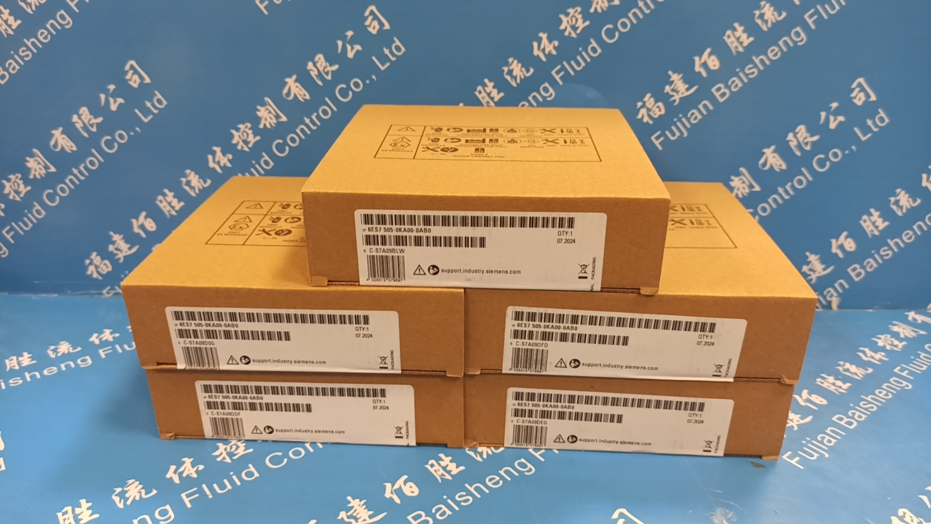 功率单元LDZ10500424.100