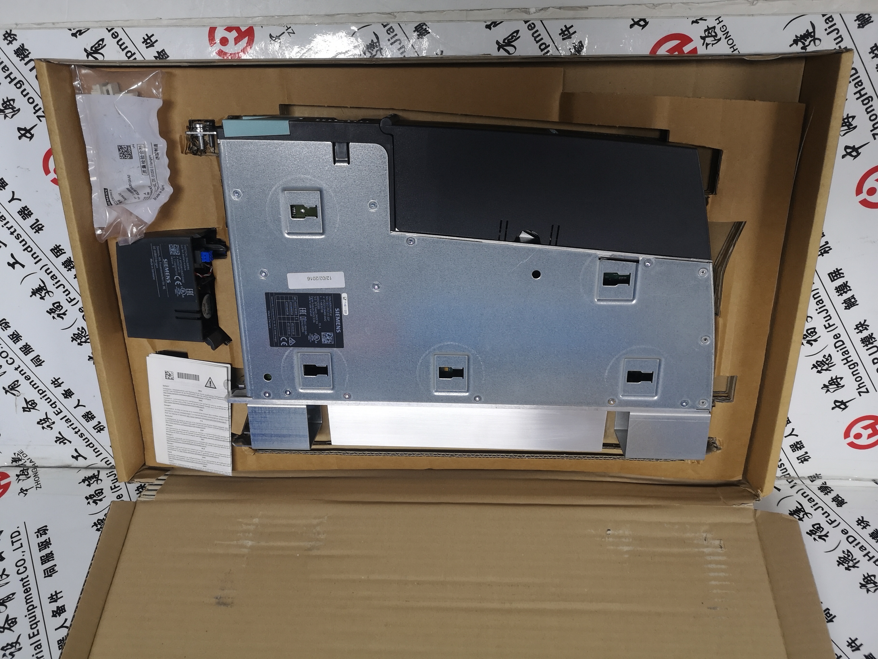 A5E37876282