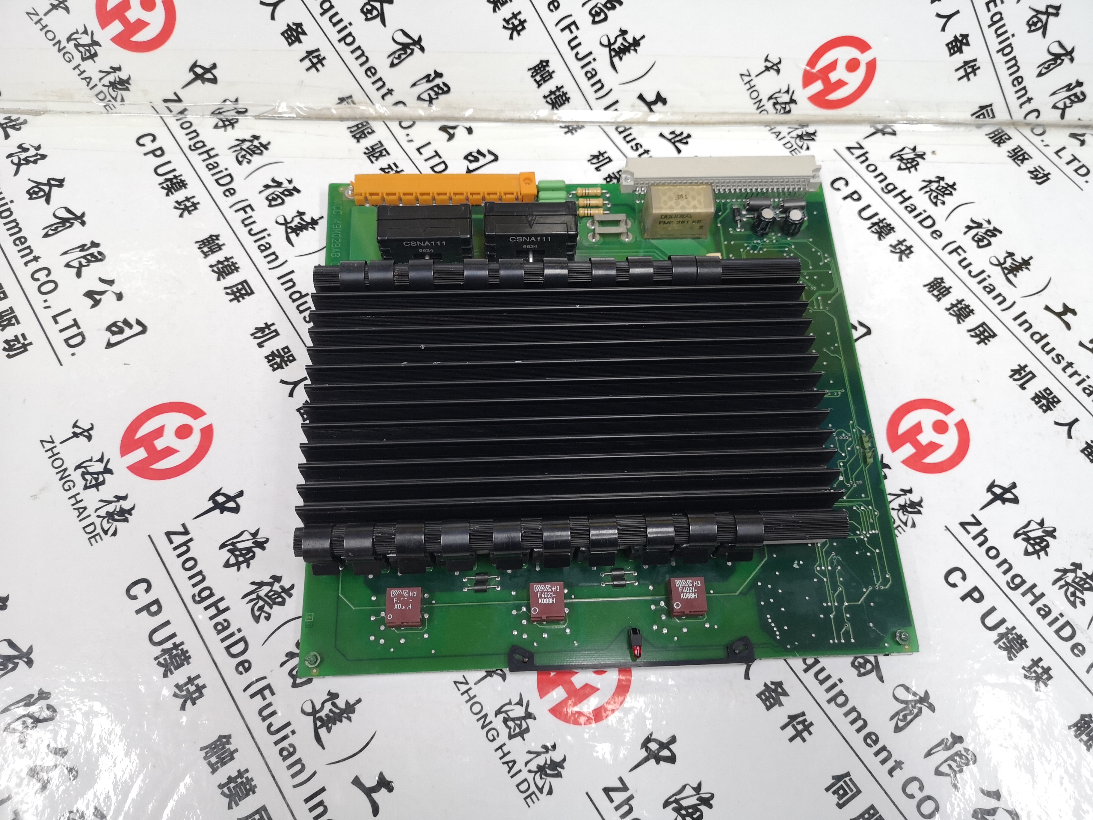 PFTL201CE-10.0KN
