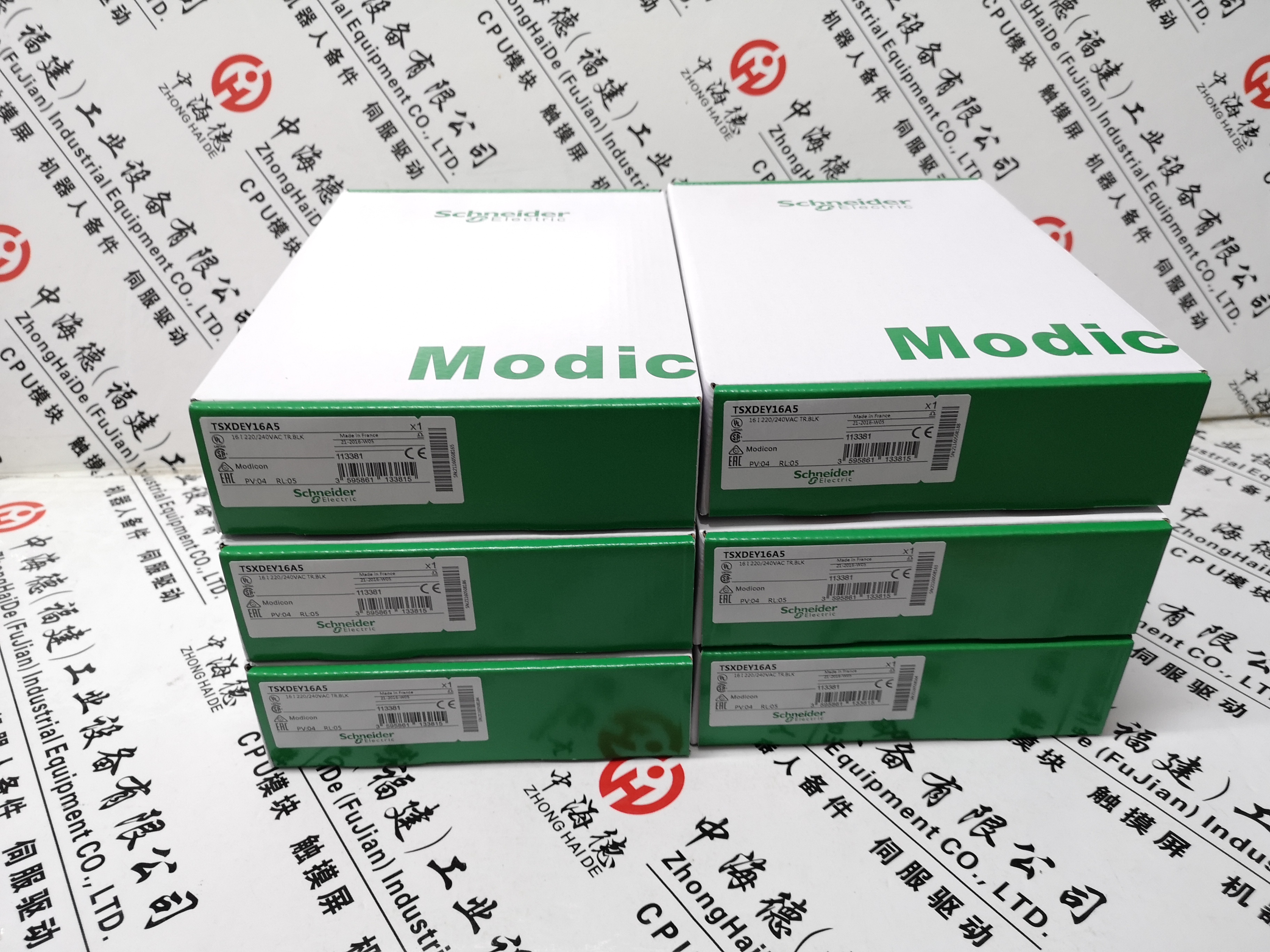  LMC402CBL10000
