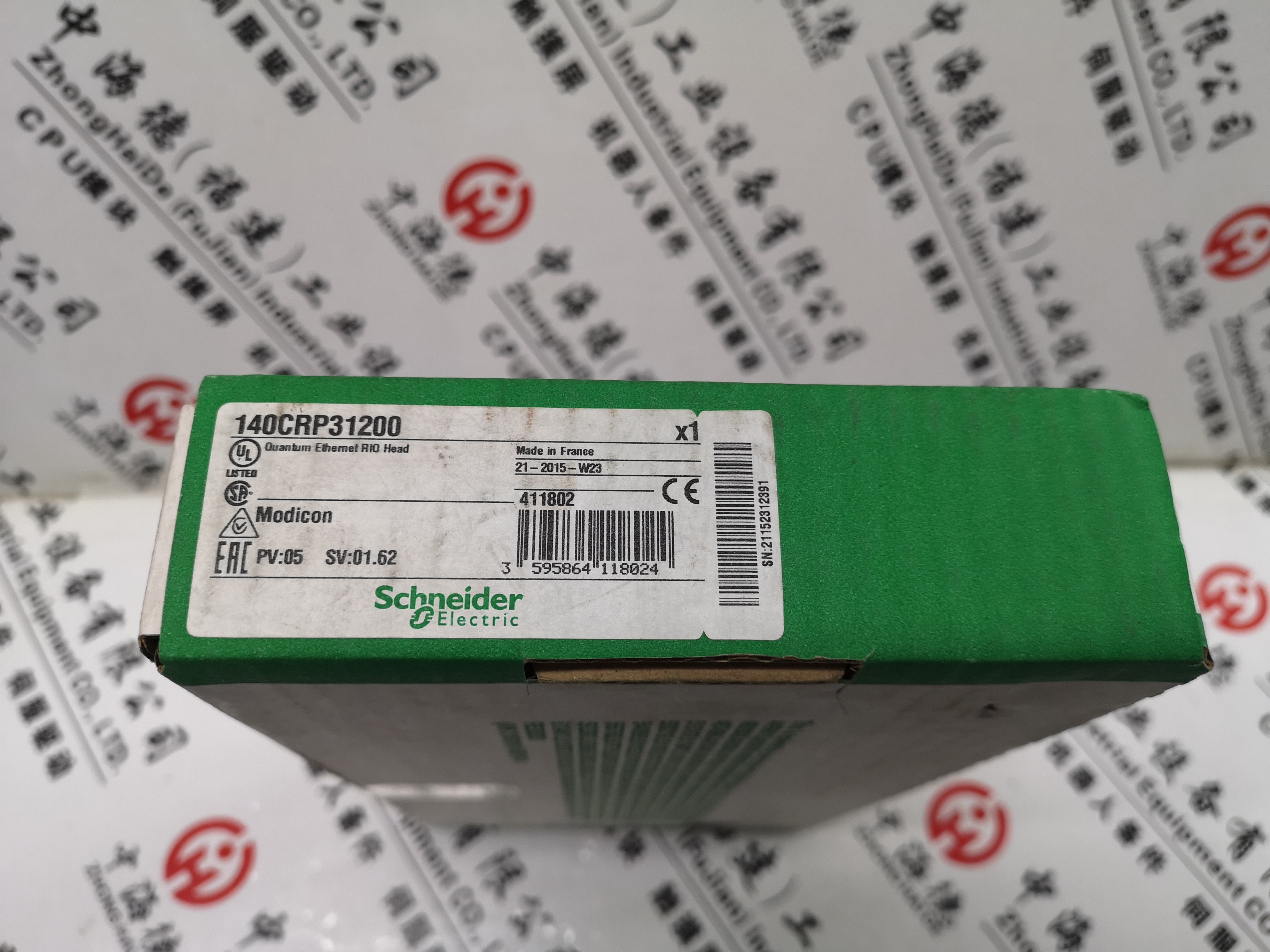 LMC402CCA10000