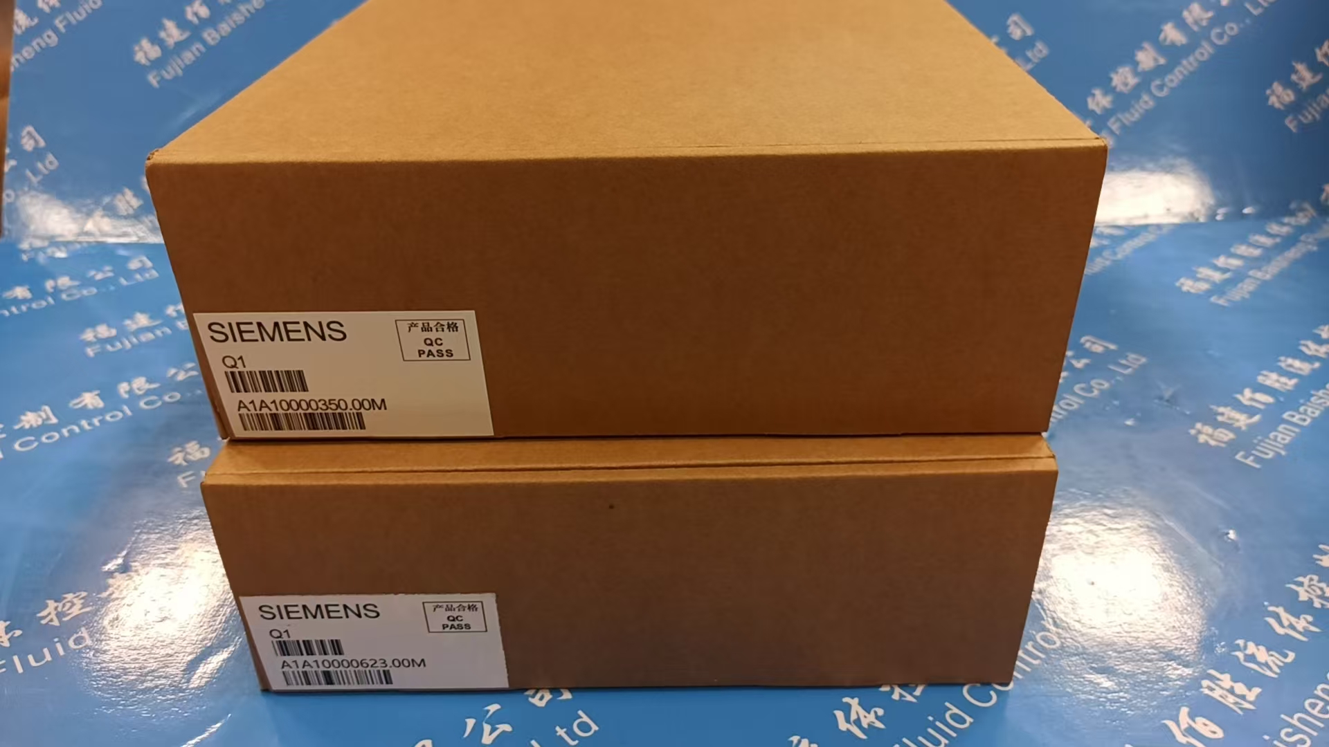 LDZ10502801人机界面
