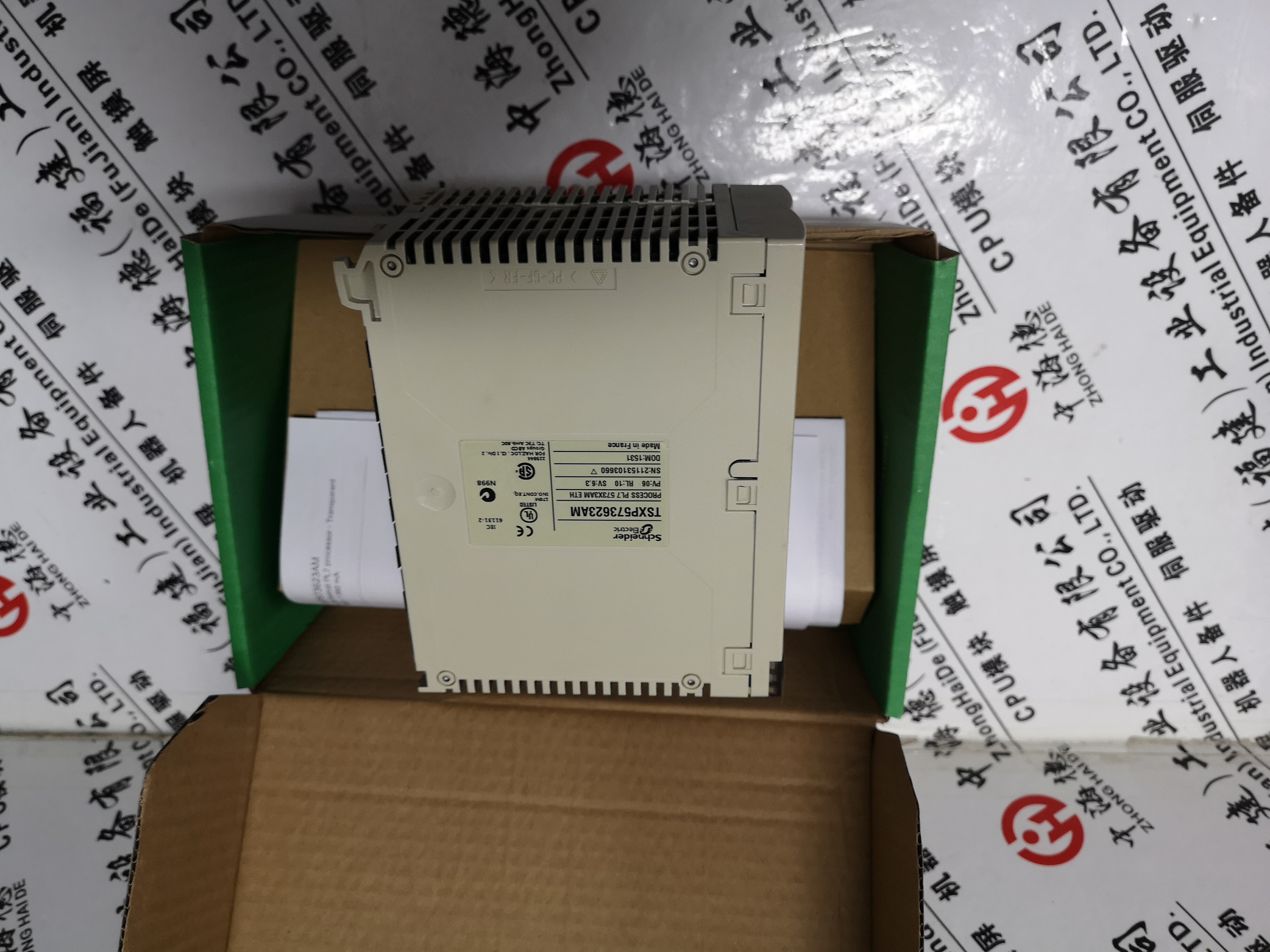 SH30701P01F2000