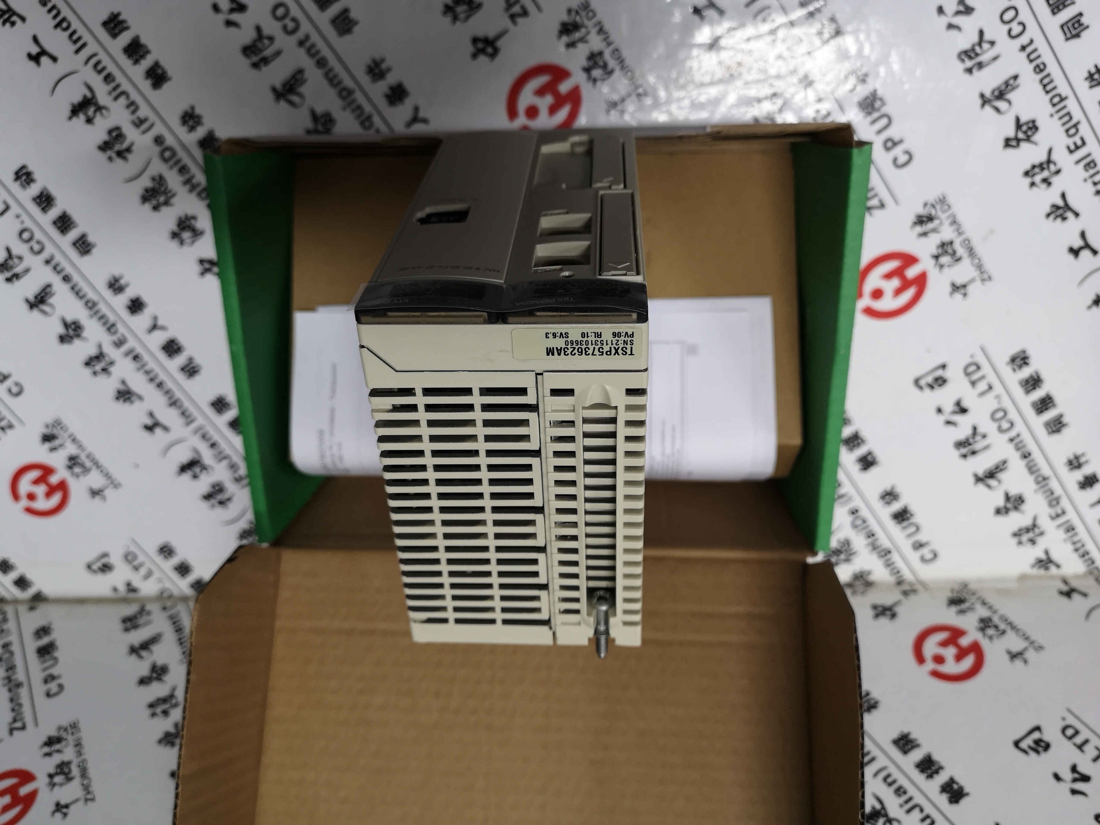 SH30701P02F2000