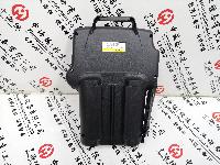 A06B-6240-H105