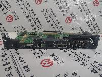 A06B-2235-B605
