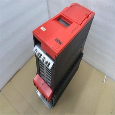 SIEMENS西门子7MB2335-0AG00-3AA1烟气分析仪