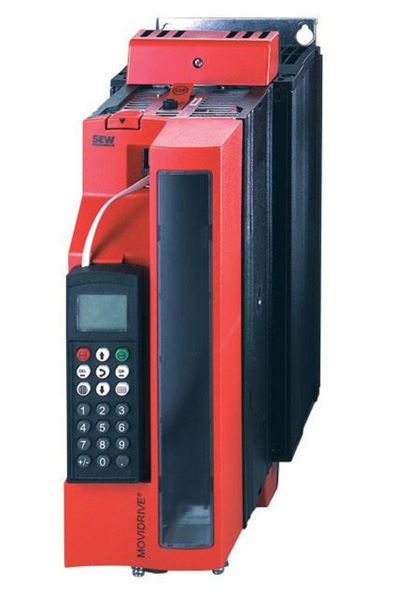 瑞士ABB PFEA113-20张力控制器