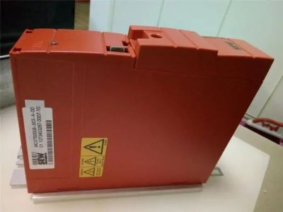 瑞士ABB PFEA113-20张力控制器