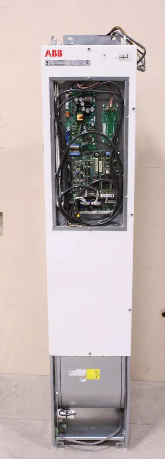 2CDD283101R0025