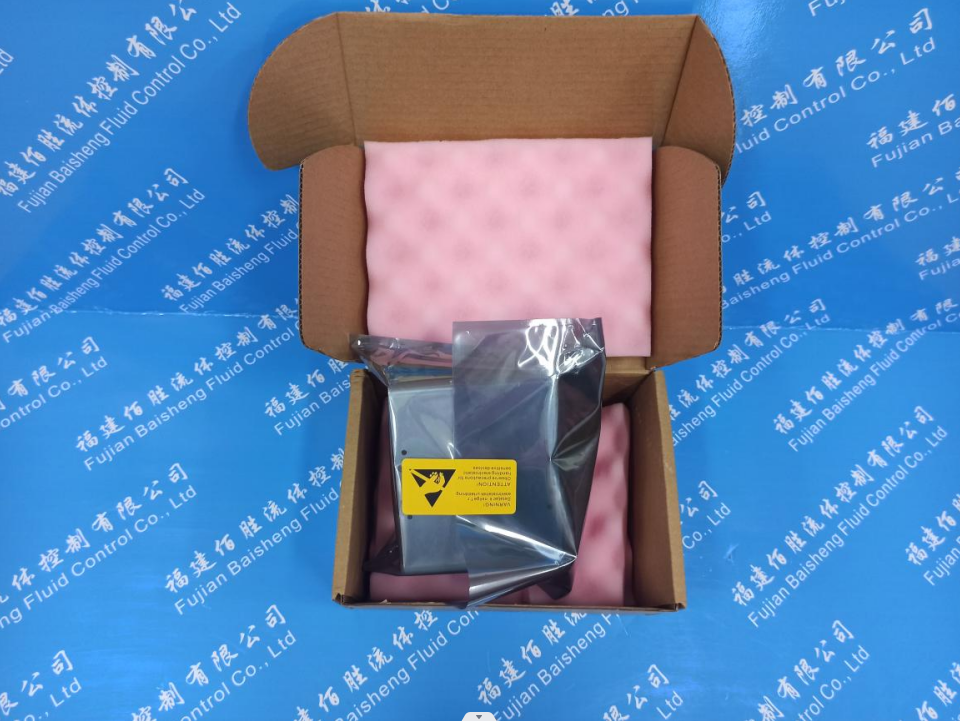 LENZE 伦茨	93ES变频器 EVS9323-ES