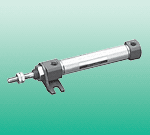 现货CKD电磁阀APK11-25A-F3A-DC24V