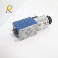 1件起售R900561281 4WE6EB62/EG24N9K4力士乐电磁阀