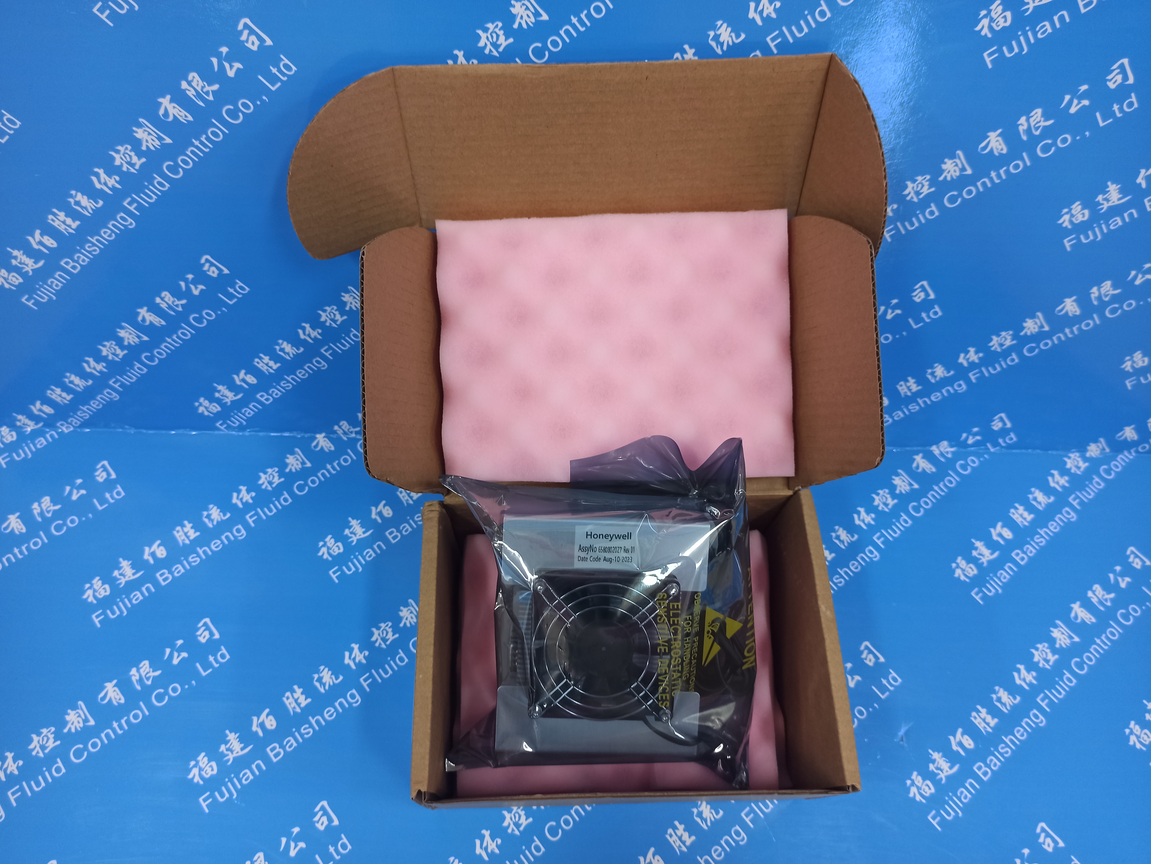 逆变器控制 组件IGD9 用于设备675-930V DC1230A