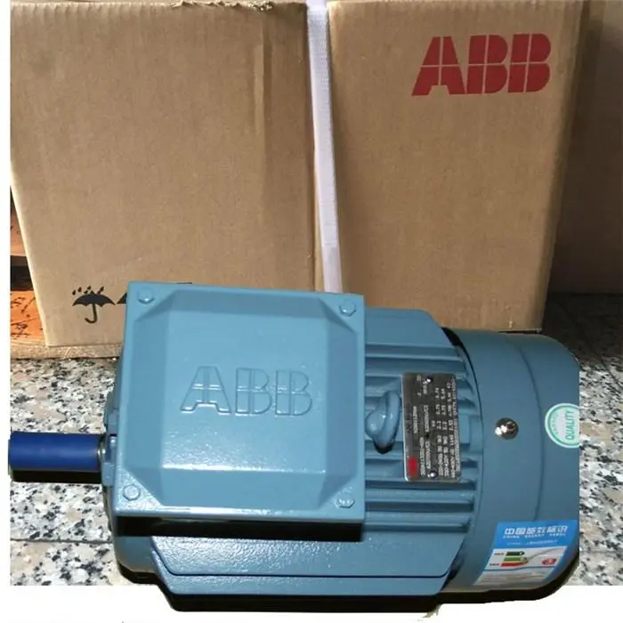 SIEMENS 西门子罗宾康 变频功率单元备件	ASE01035133
