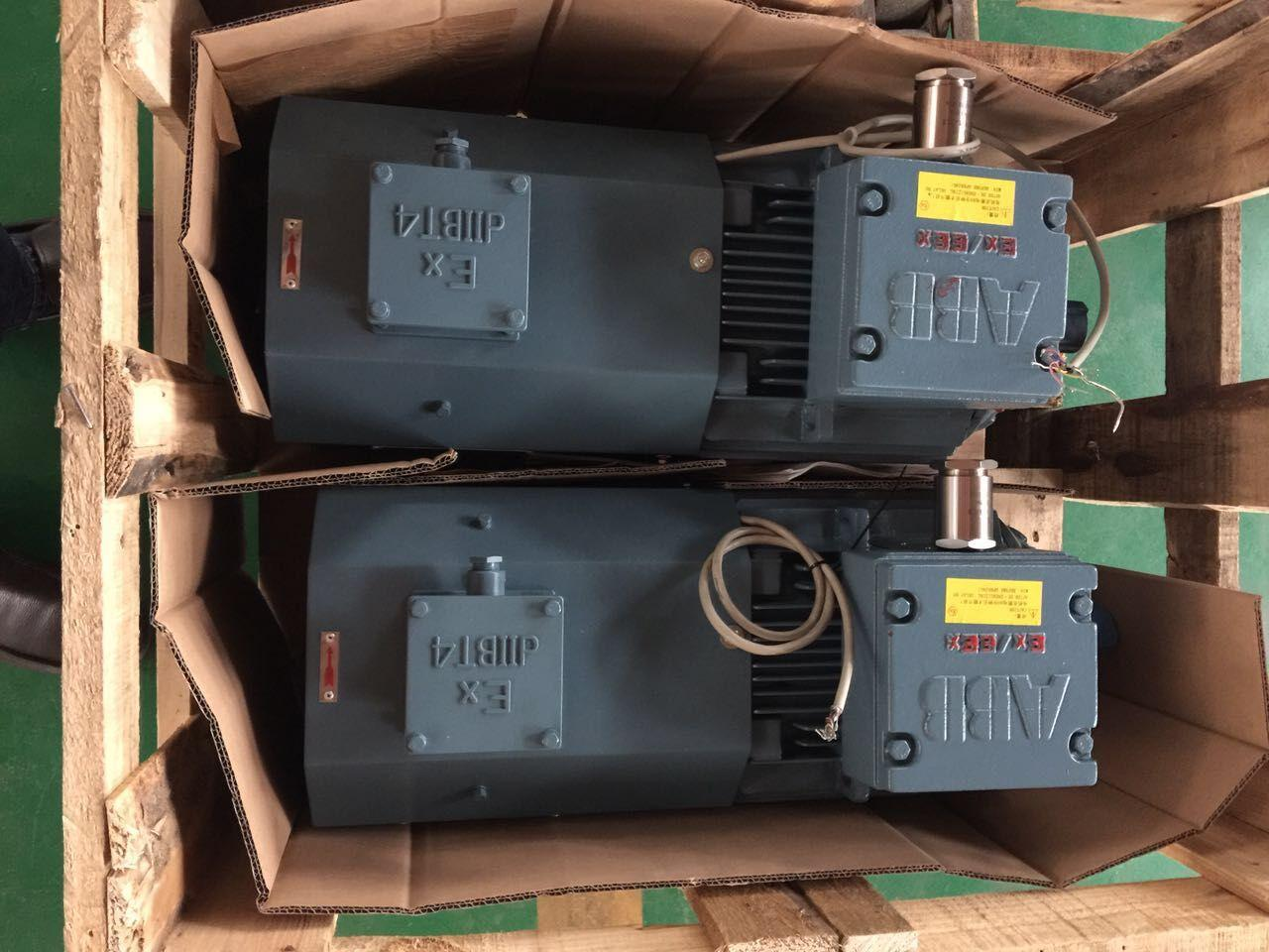 SIEMENS 西门子罗宾康 变频功率单元备件	A5E32527139