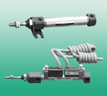正品CKD电磁阀AD11-15A-02G-AC220V