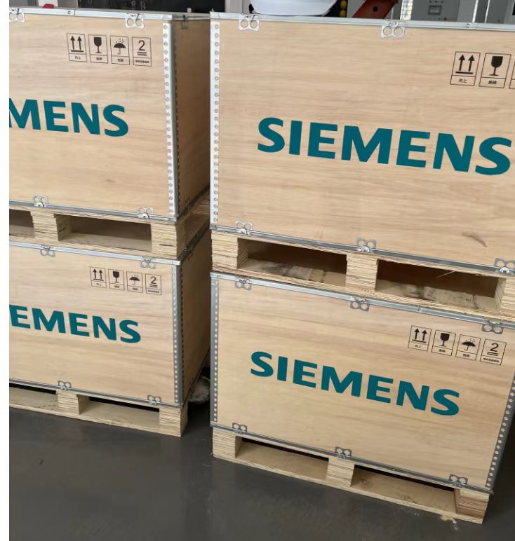 SIEMENS	6SL3351-3AF33-3DB0