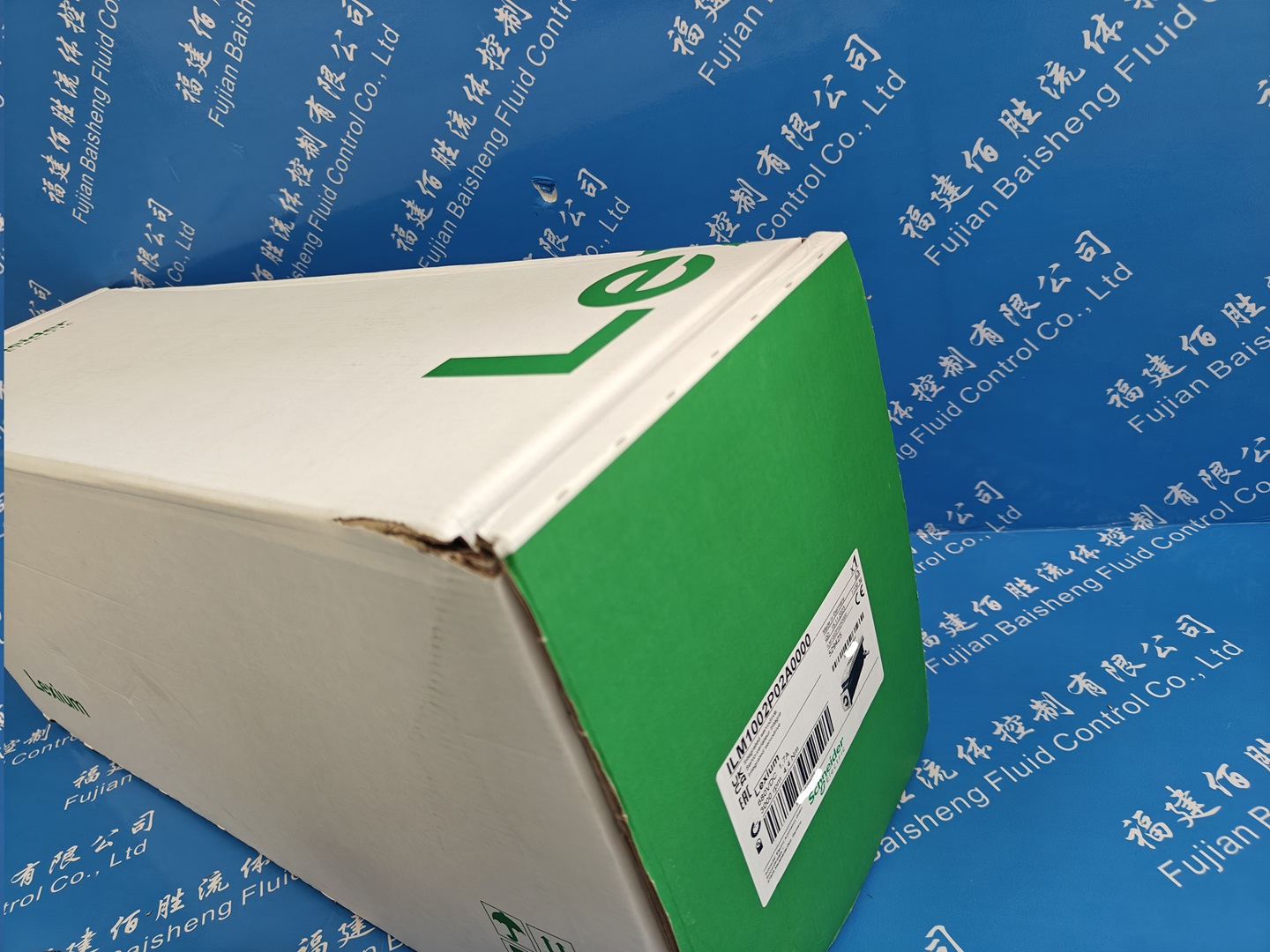 SIEMENS 西门子罗宾康 变频功率单元备件	A5E02359198