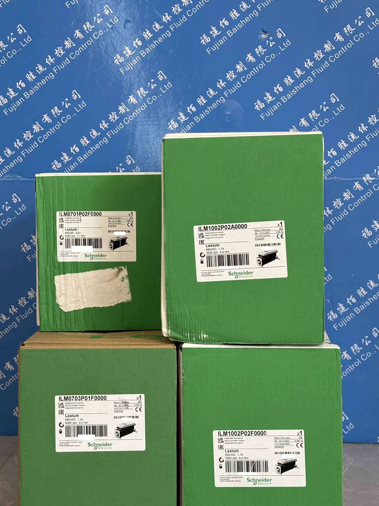 SIEMENS 西门子罗宾康 变频功率单元备件	A5E02359198