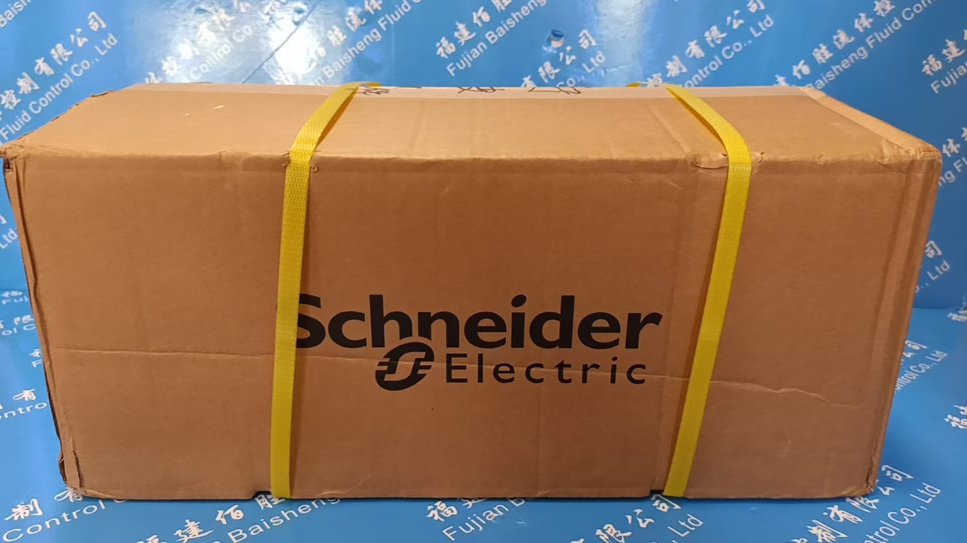 SIEMENS 西门子罗宾康 变频功率单元备件	A5E02369821