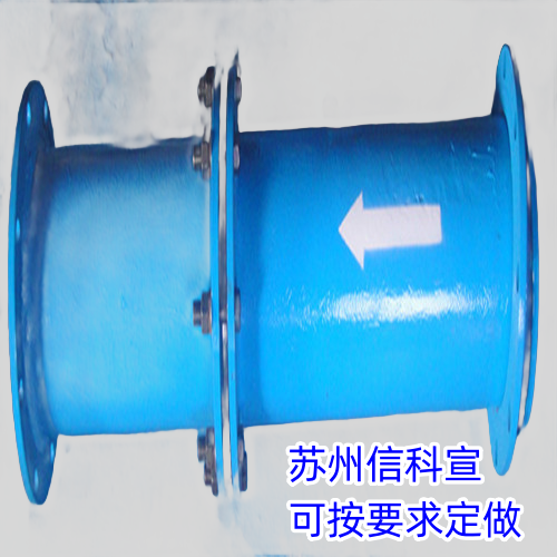 值得您长期合作下去的孔板流量计厂家