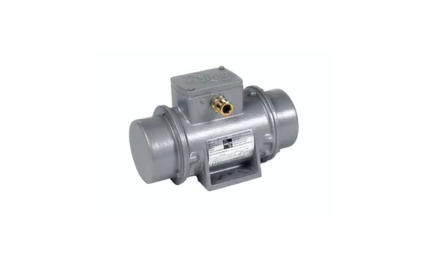 西门子SIEMENS 罗宾康功率单元 6SR3902-0AF00-0AM0