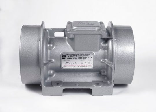 6AV2124-1QC02-0AX2