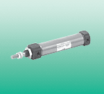 正品CKD气缸SCM-LB-40B-100-JA2   