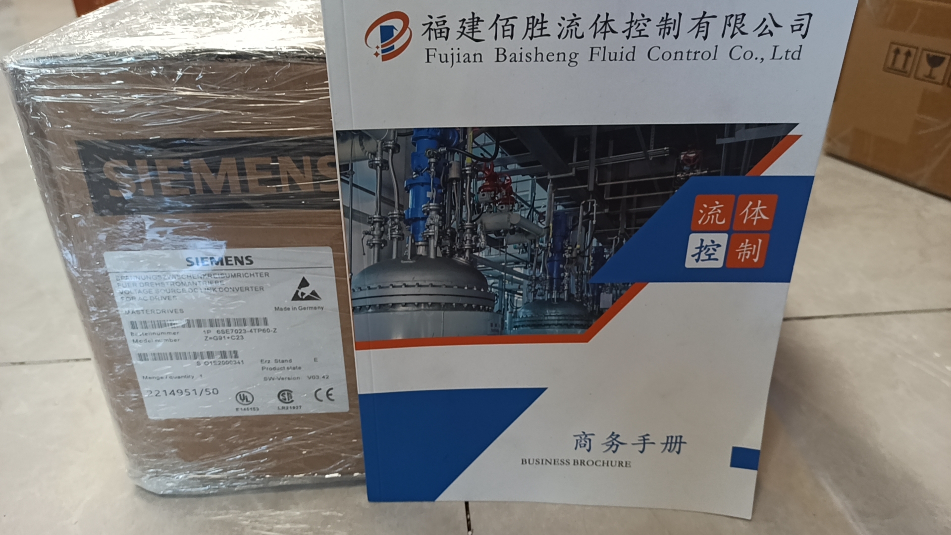 6AV2103-0DA02-3AA5	数据采集 HMI 模块