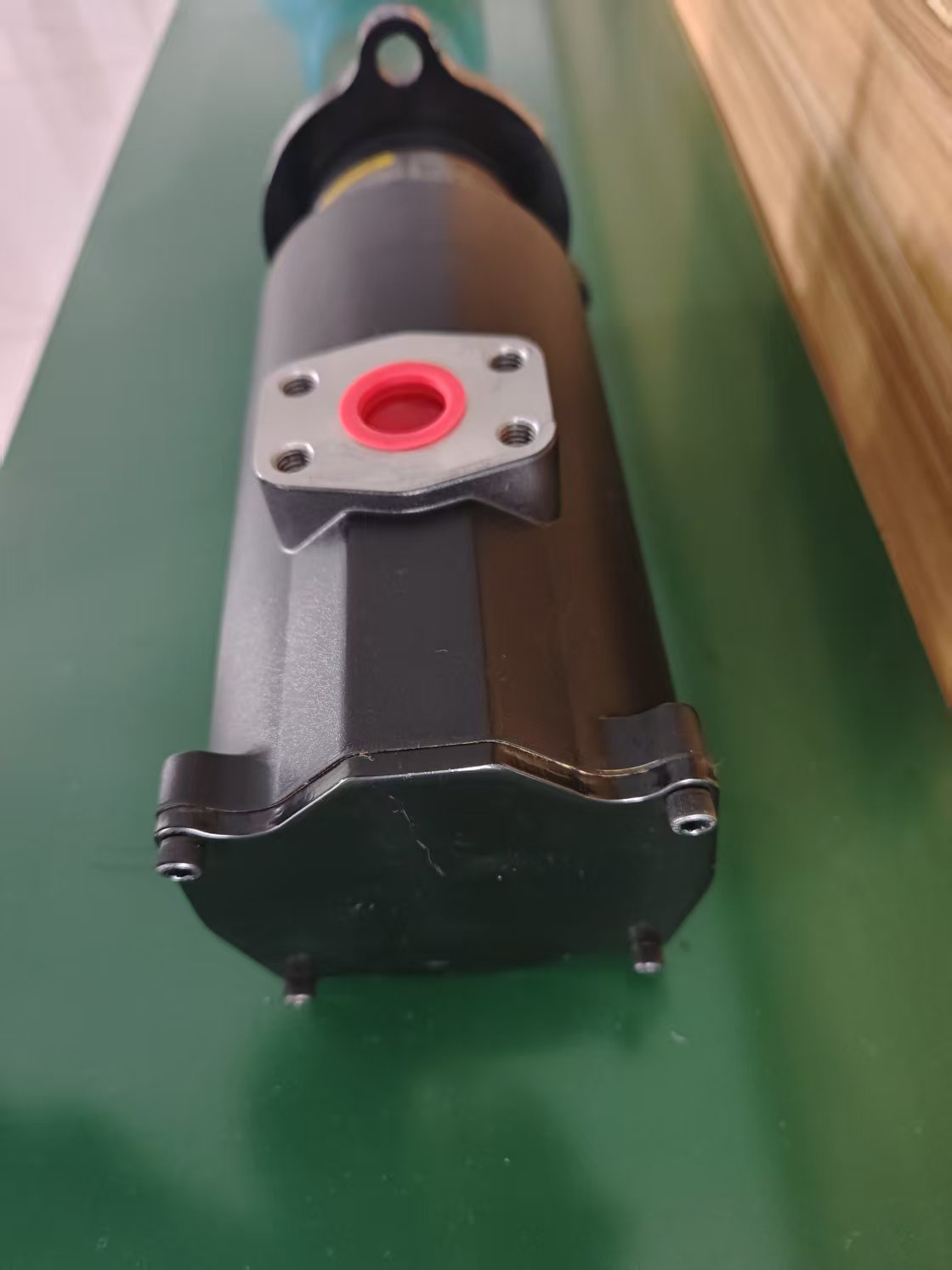 ST400IC03R29英格索蘭氣動(dòng)馬達(dá)
