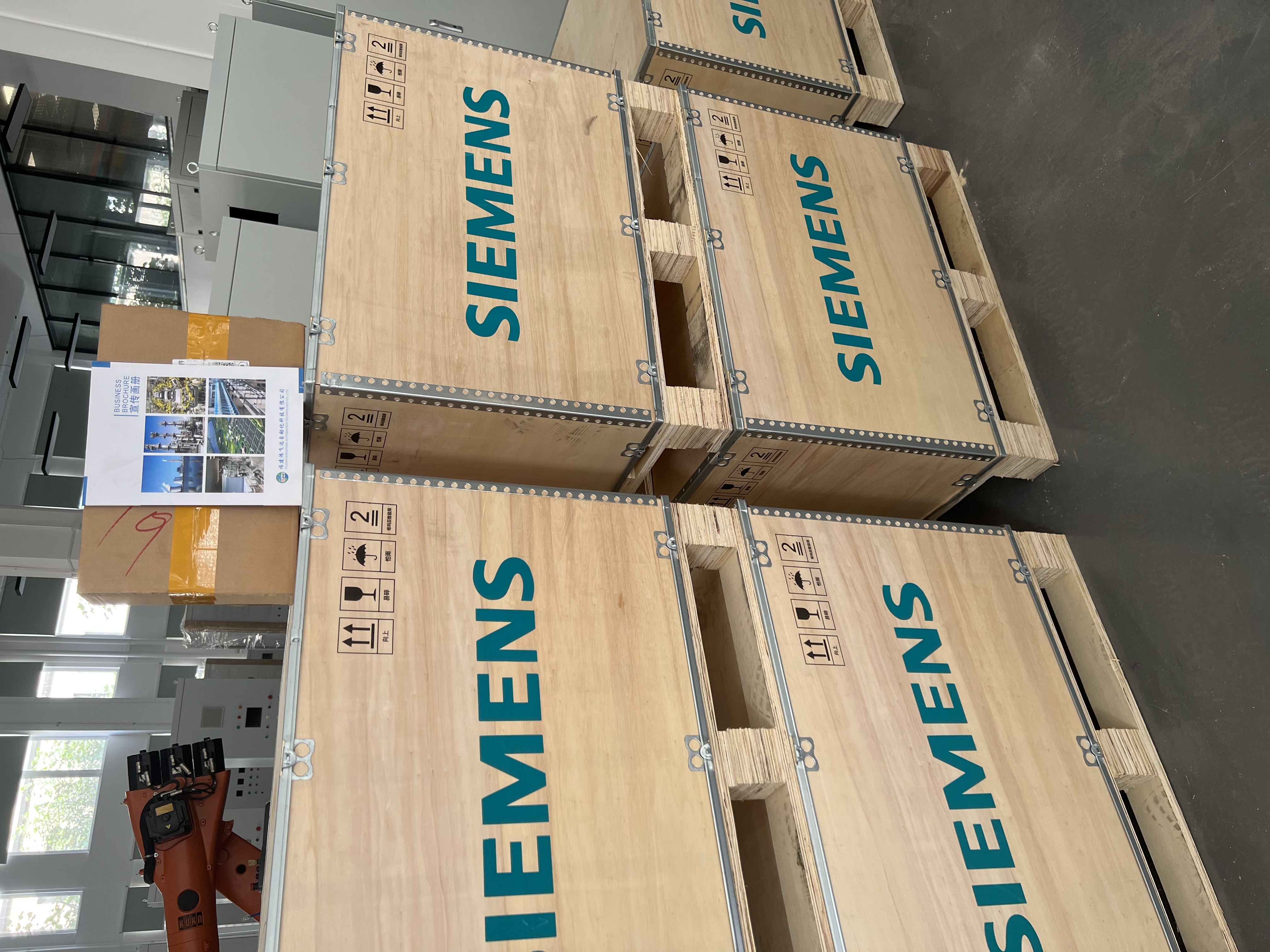 SIEMENS西门子7MB2335-0AG00-3AA1烟气分析仪