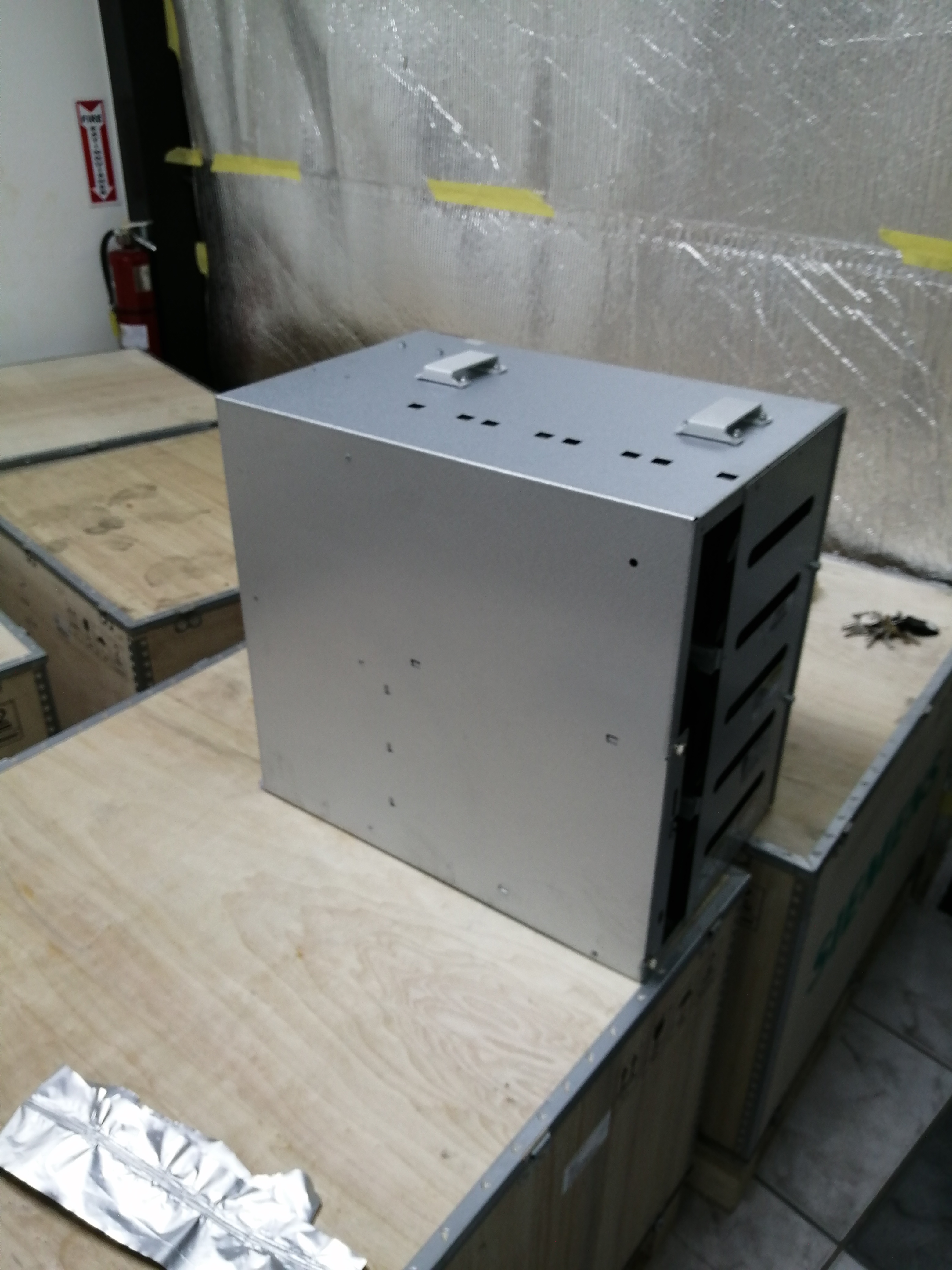 瑞士ABB PFEA113-20张力控制器