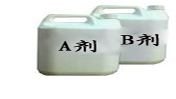 山西孝义YFS聚氨酯封孔剂供货厂家
