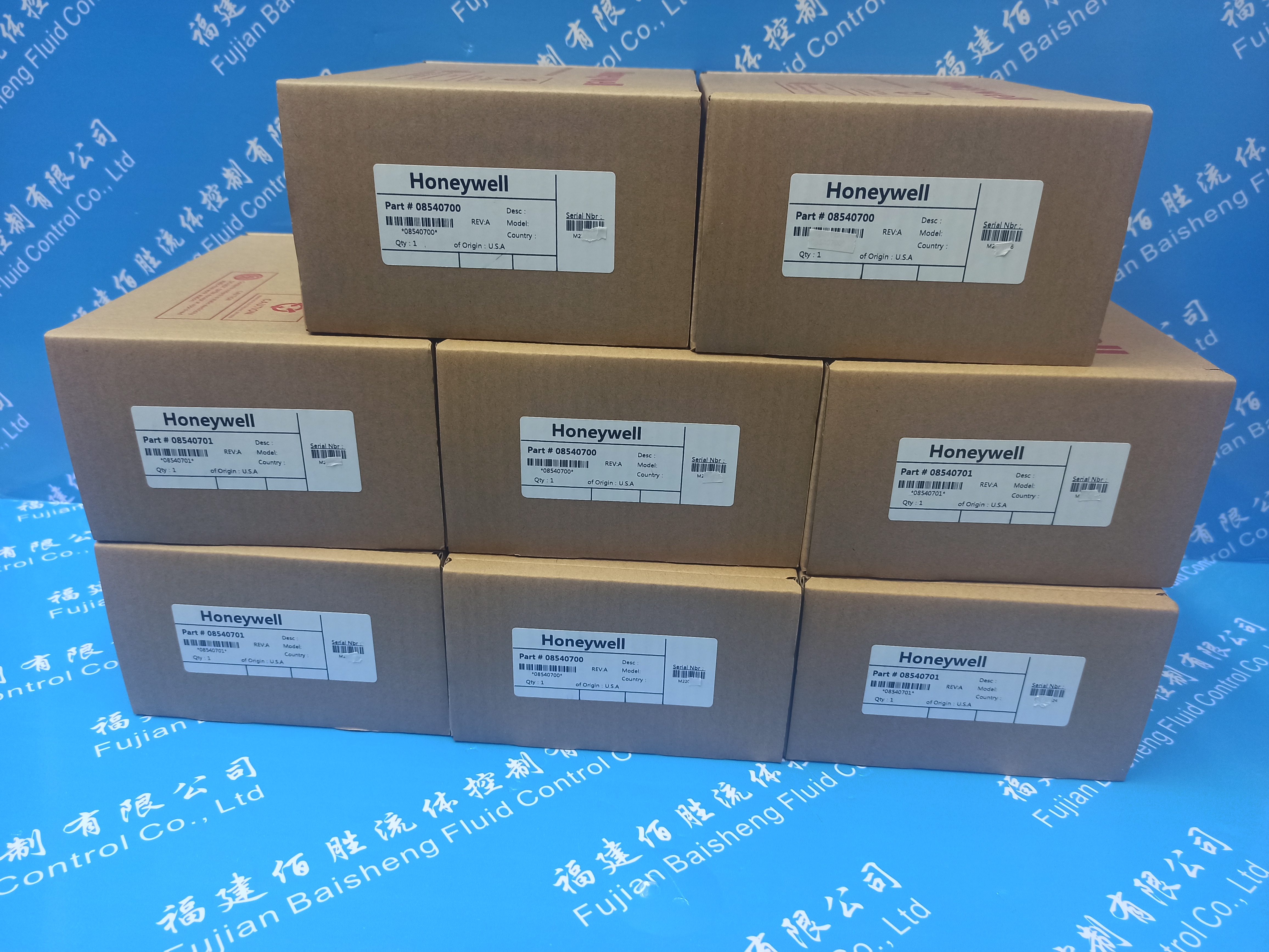 6AV2105-0KA18-0AA0	防爆型 HMI 终端