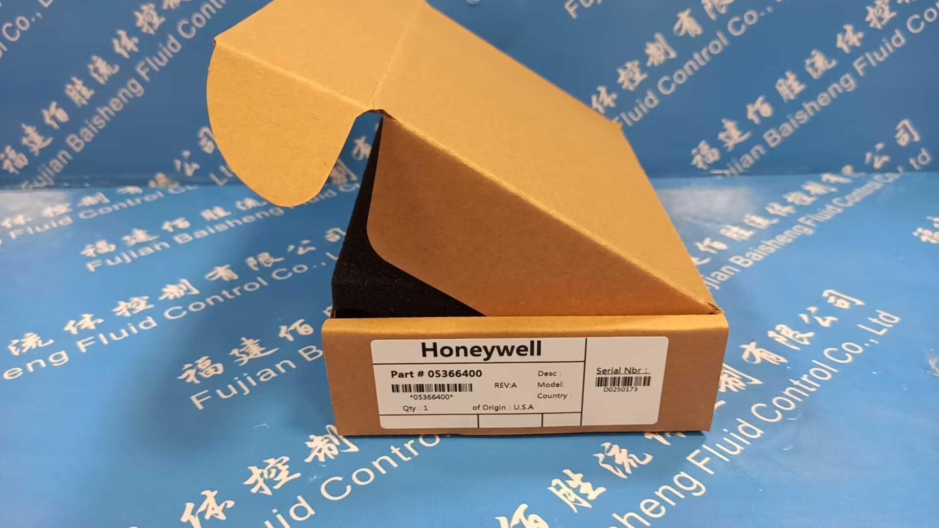 MC31C055-503-4-0108263442