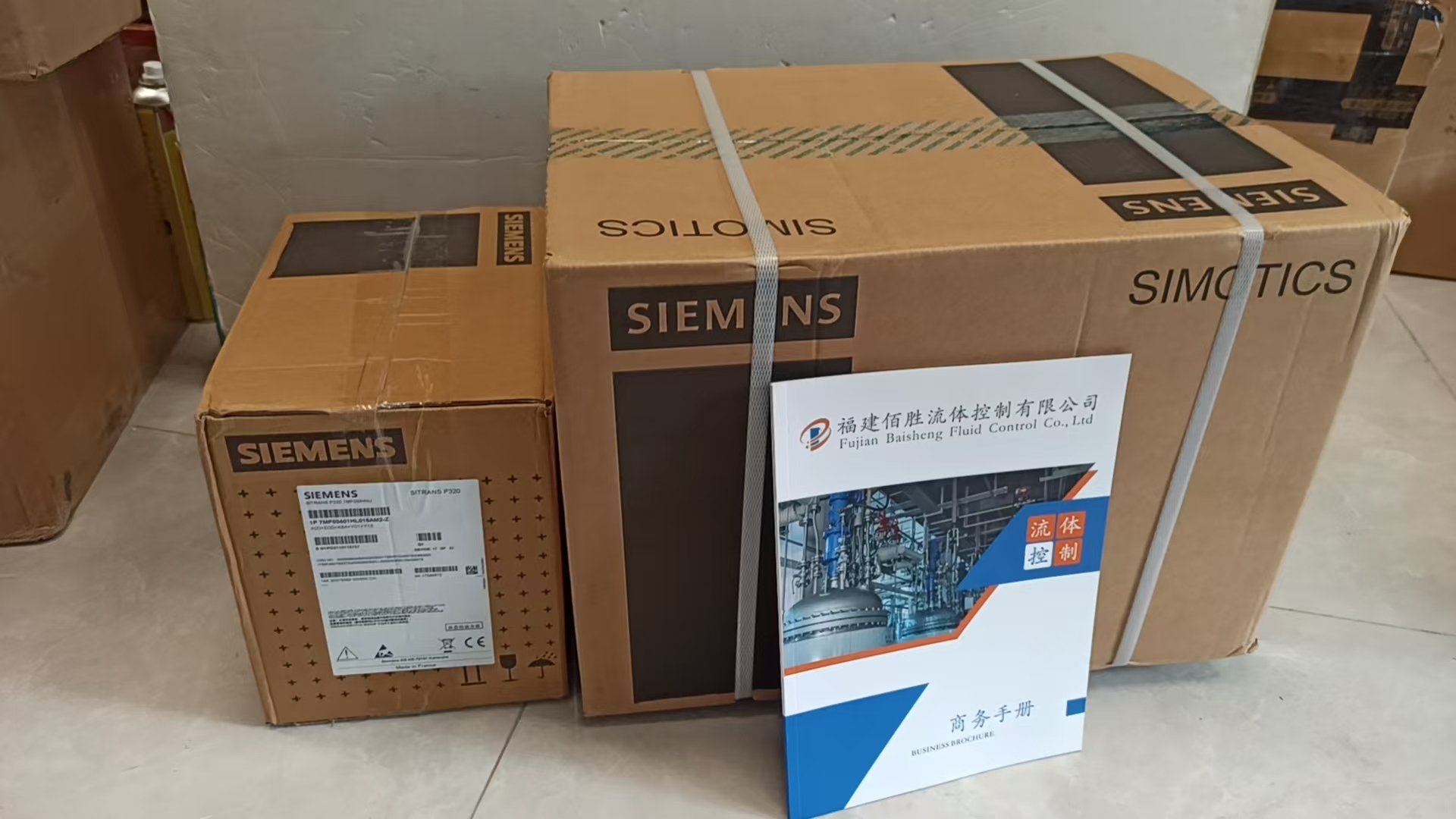 SIEMENS西门子大功率变频器	6SL3710-1GF37-4AA3 