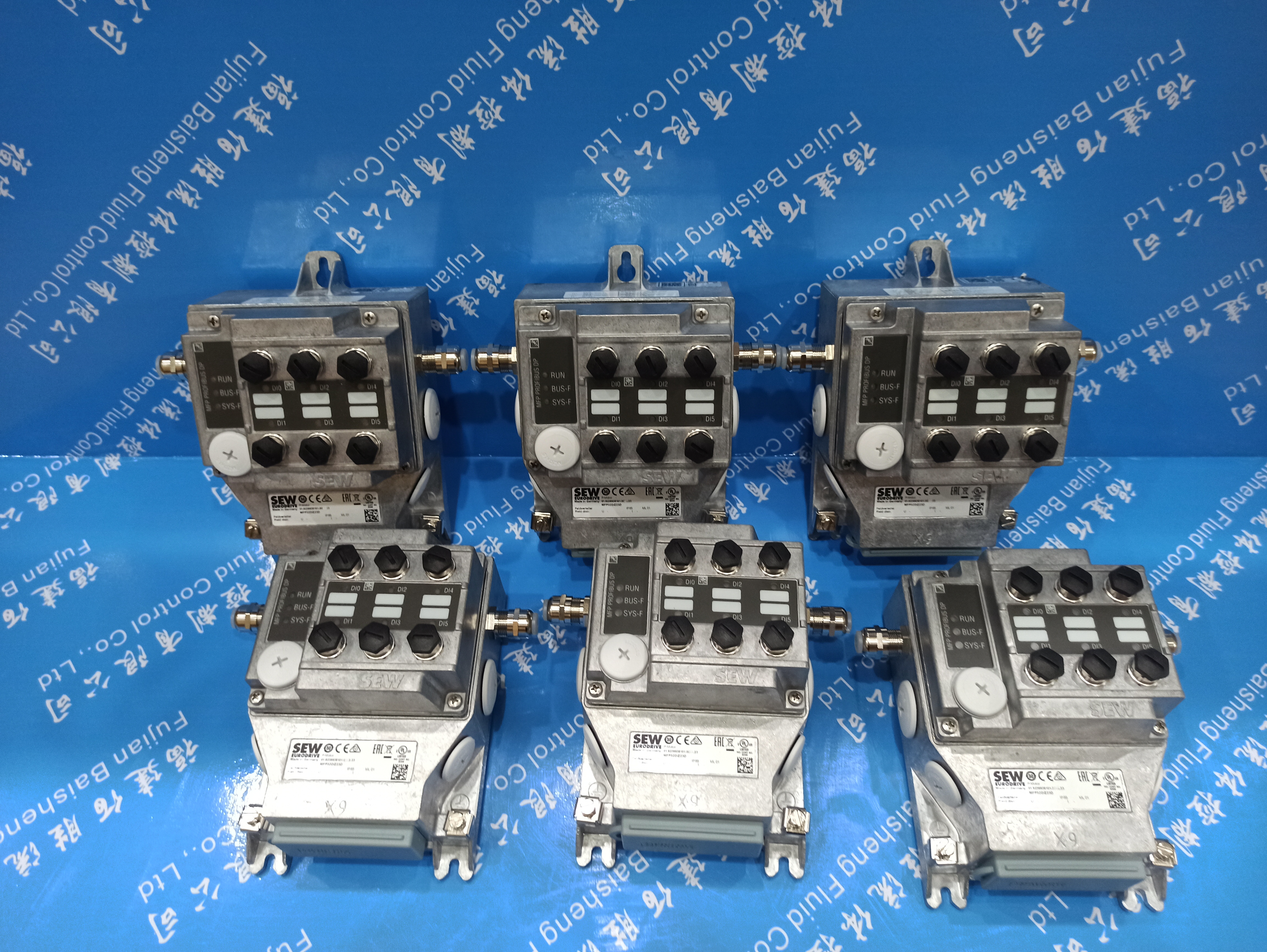 MCLTPB060-503-4-10