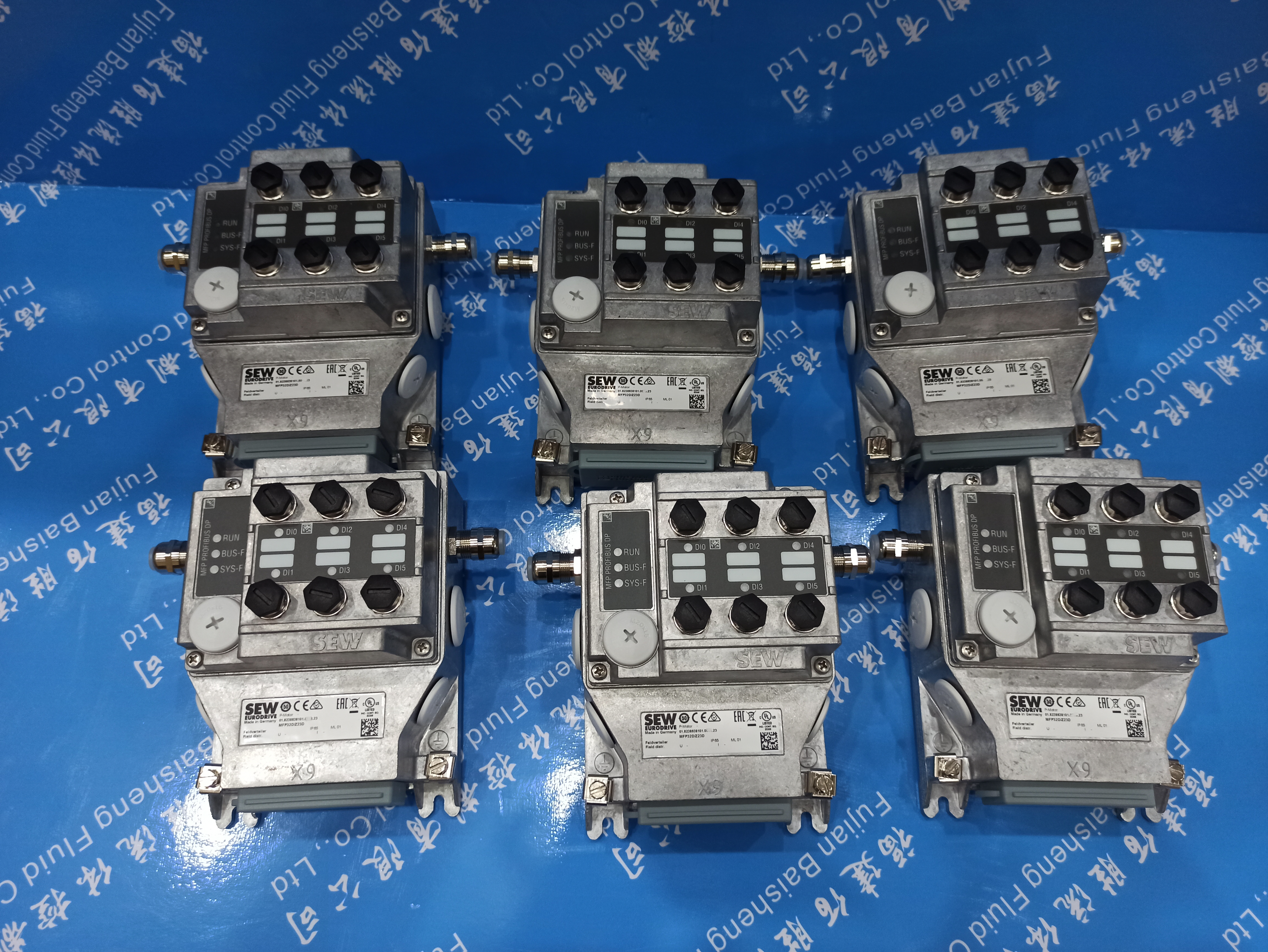 MCLTPB0200-5A3-4-10