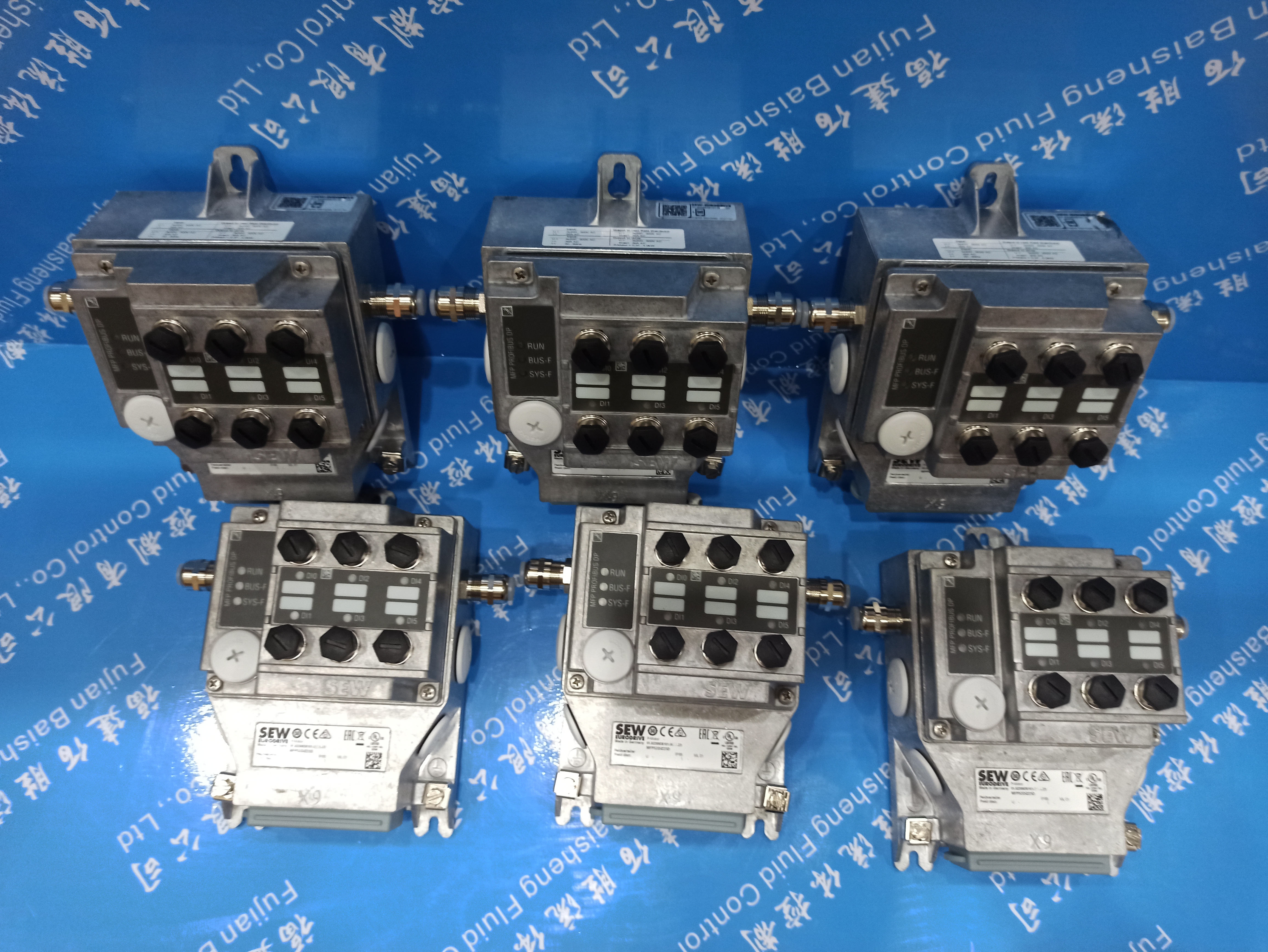 MDR60A075-503-00