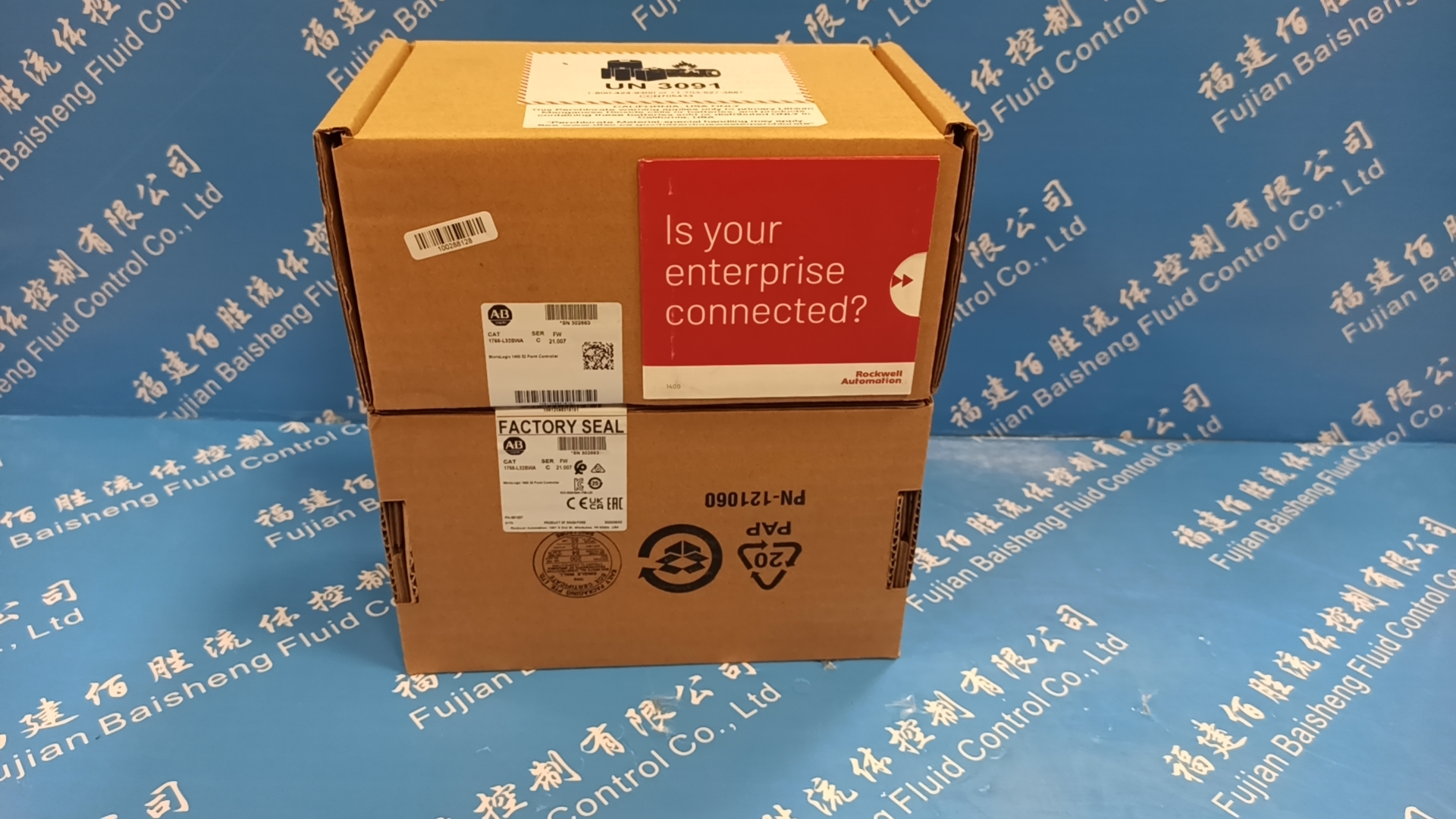 FS300R12KE3/AGDR-61C 驱动模块