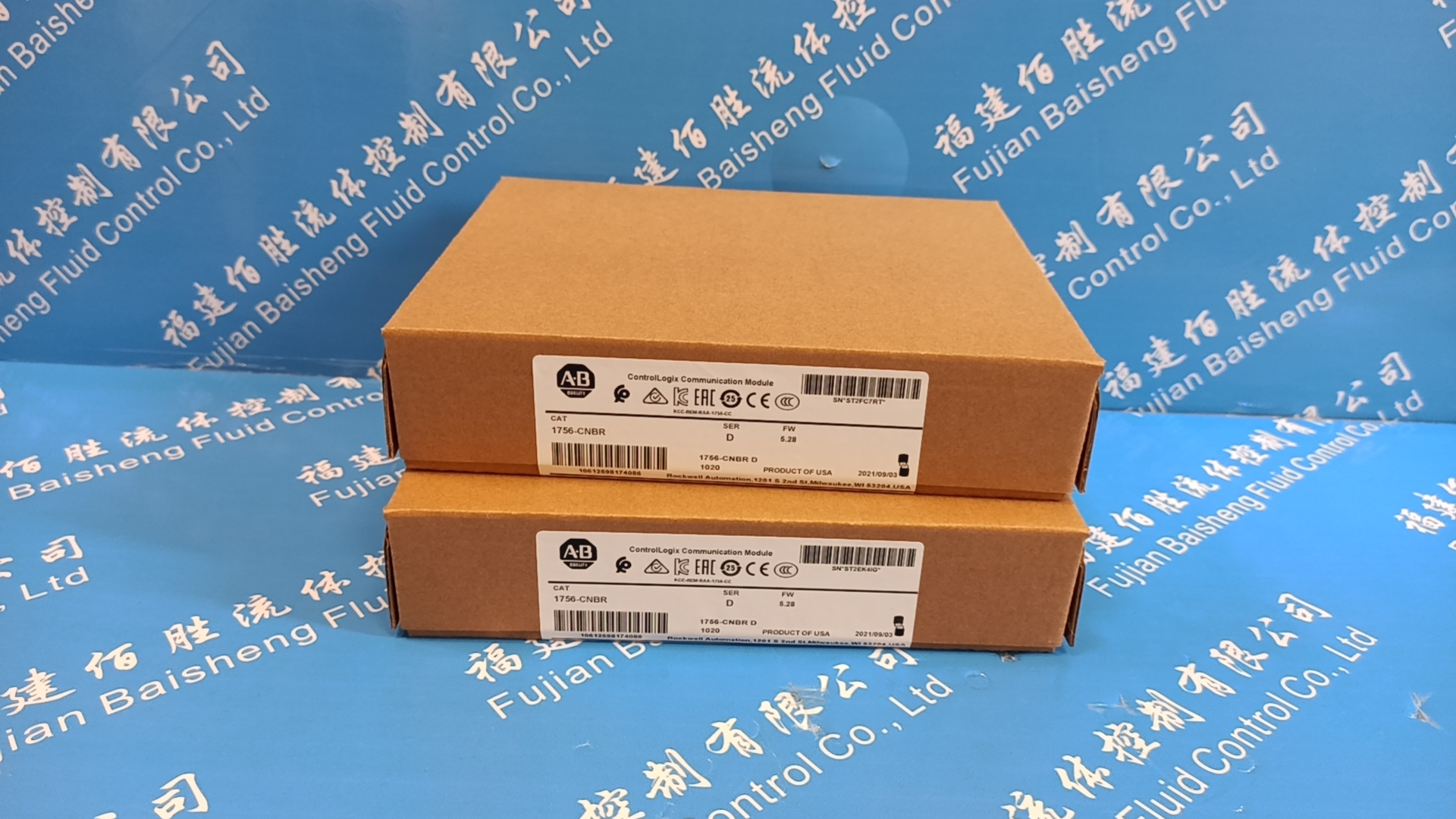 SKKH72/16E 可控硅模块
