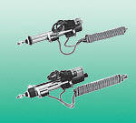 正品CKD气缸SMG-XL-6-15-K2V3-D
