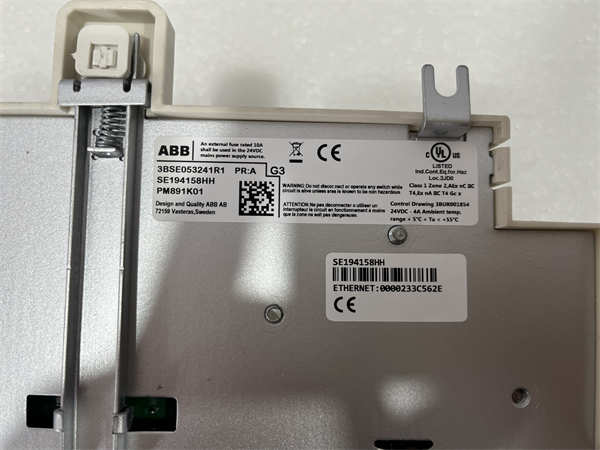 SIEMENS 西门子罗宾康 变频功率单元备件	A5E02359198